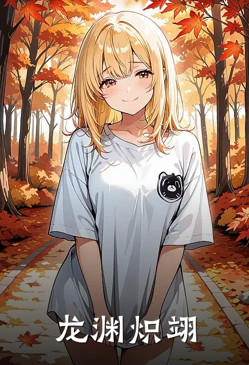 林羽陈峰(龙渊炽翊)全本免费在线阅读_(龙渊炽翊)完结版免费在线阅读