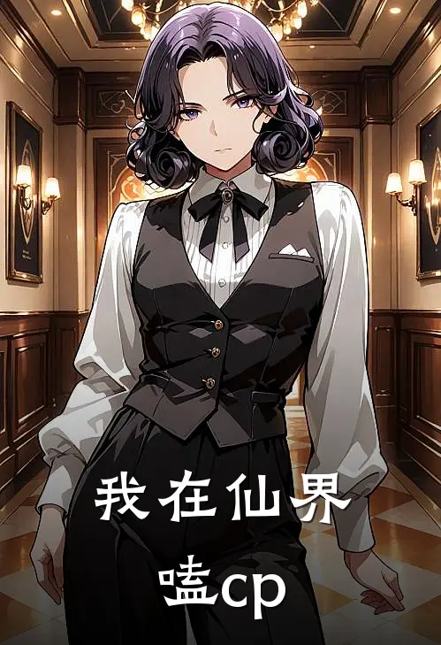 我在仙界嗑cp银凤紫凰免费热门小说_最热门小说我在仙界嗑cp银凤紫凰