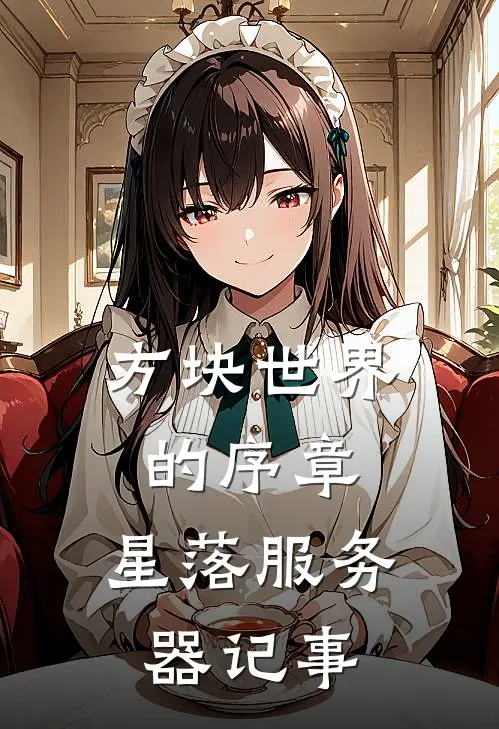 《方块世界的序章：星落服务器记事》姚疏影姚疏影火爆新书_方块世界的序章：星落服务器记事(姚疏影姚疏影)免费小说