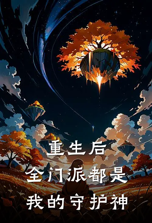 重生后，全门派都是我的守护神(云昭萧逸)热门小说大全_免费小说大全重生后，全门派都是我的守护神云昭萧逸