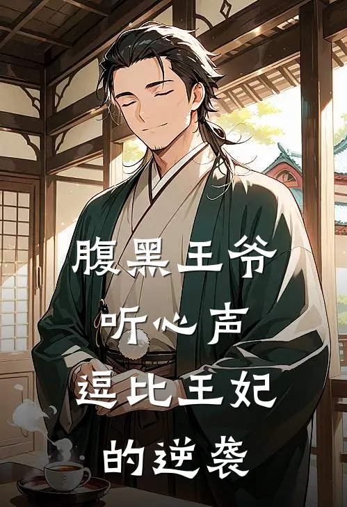 腹黑王爷听心声：逗比王妃的逆袭苏浅浅夜无痕免费小说免费阅读_推荐完结小说腹黑王爷听心声：逗比王妃的逆袭(苏浅浅夜无痕)