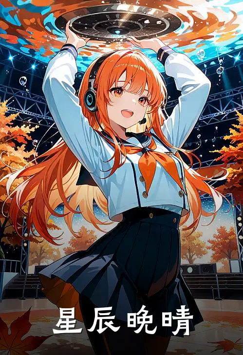 星辰晚晴陆星辰苏晚晴免费小说全集_小说免费完结星辰晚晴陆星辰苏晚晴