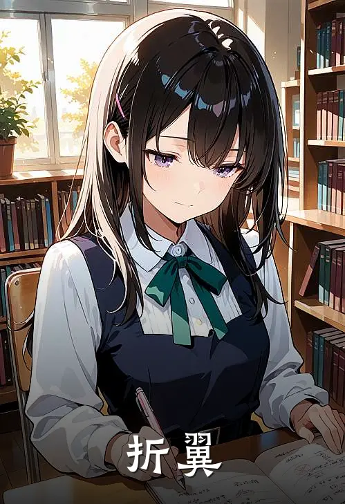 折翼霍砚白月光完本完结小说_无弹窗全文免费阅读折翼(霍砚白月光)