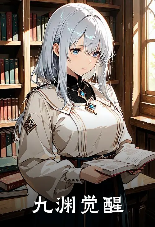 九渊觉醒(林渊韩立人)完结版小说推荐_最新完结小说推荐九渊觉醒林渊韩立人