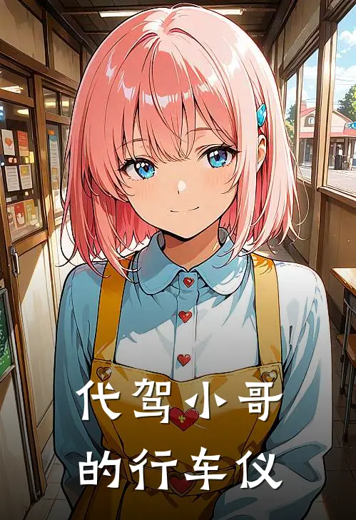 代驾小哥的行车仪苏晚晴林慕辰已完结小说_最新章节列表代驾小哥的行车仪(苏晚晴林慕辰)