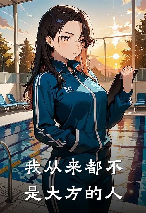 我从来都不是大方的人(叶方垚刘梅)已完结小说_小说免费阅读我从来都不是大方的人叶方垚刘梅