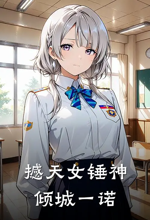 撼天女锤神倾城一诺陈一诺玲珑热门小说免费阅读_完本完结小说撼天女锤神倾城一诺(陈一诺玲珑)