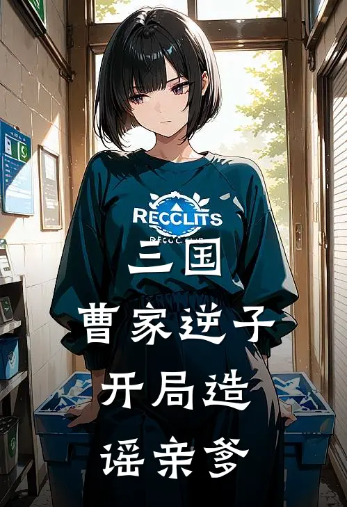 三国：曹家逆子，开局造谣亲爹曹茂曹昂免费小说大全_小说完结三国：曹家逆子，开局造谣亲爹(曹茂曹昂)