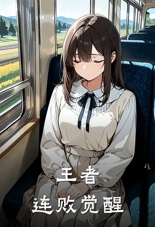 王者：连败觉醒