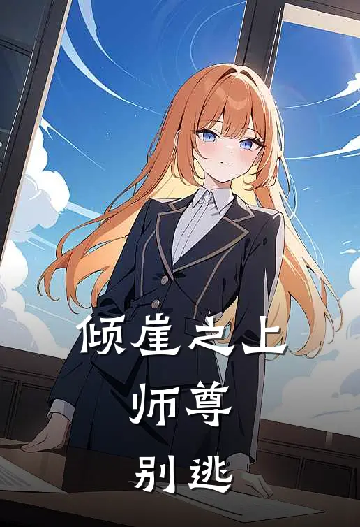 倾崖之上：师尊，别逃(谢长寂祁倾崖)完本小说大全_热门小说大全倾崖之上：师尊，别逃谢长寂祁倾崖