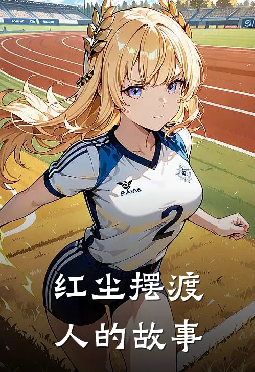 红尘摆渡人的故事