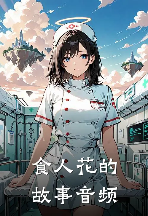 食人花的故事音频