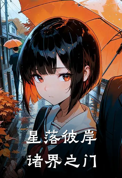 林泽阿迦娜《星落彼岸：诸界之门》完结版免费阅读_林泽阿迦娜热门小说