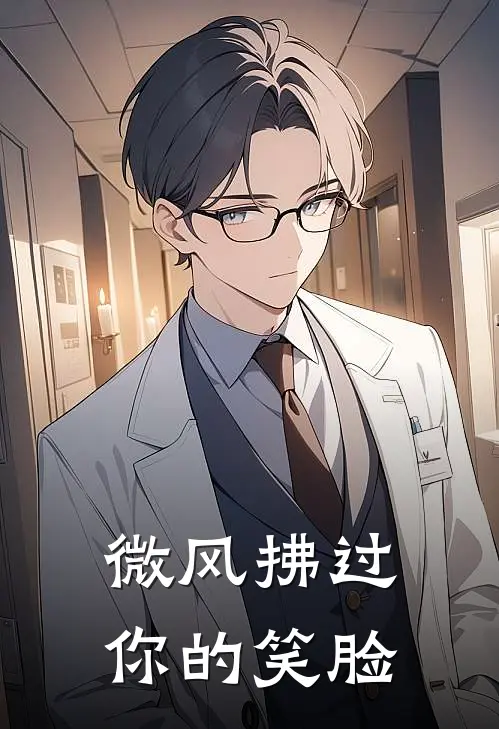 微风拂过你的笑脸(陈沁黎思韵)热门小说排行_完结版小说微风拂过你的笑脸陈沁黎思韵