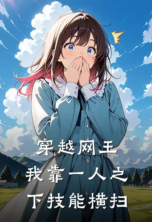 穿越网王：我靠一人之下技能横扫(林越松本)热门完本小说_最新小说穿越网王：我靠一人之下技能横扫林越松本