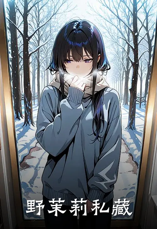 野茉莉私藏沈薇沈砚舟热门小说完结_热门的小说野茉莉私藏沈薇沈砚舟