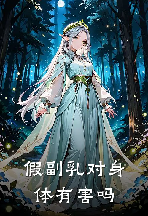 假副乳对身体有害吗