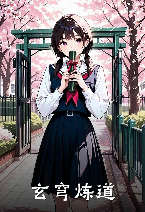 玄穹炼道(林砚李坤)小说推荐完本_全本免费小说玄穹炼道林砚李坤