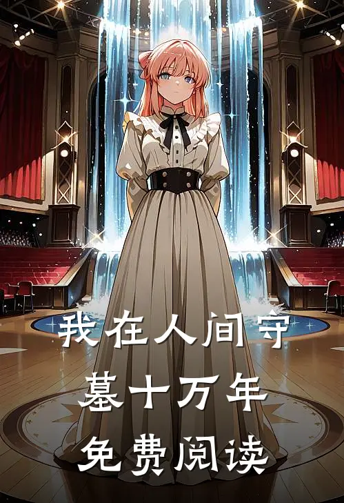 我在人间守墓十万年免费阅读
