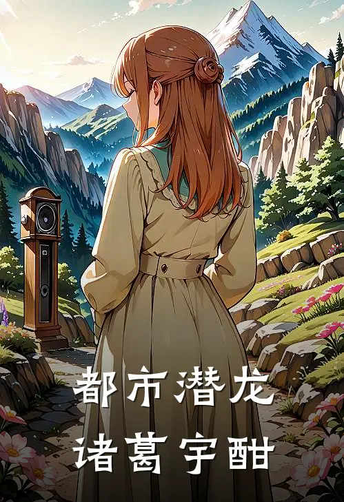 都市潜龙诸葛宇酣(林霄李萌)热门小说_《都市潜龙诸葛宇酣》最新章节在线阅读