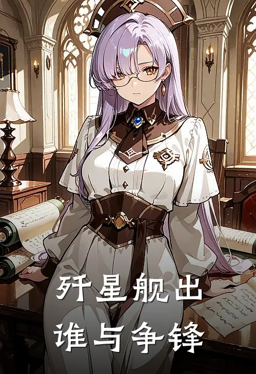 《歼星舰出谁与争锋》李恒克里拉火爆新书_歼星舰出谁与争锋(李恒克里拉)免费小说