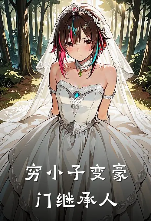 《穷小子变豪门继承人》苏念陈默全集免费在线阅读_(苏念陈默)全章节免费在线阅读