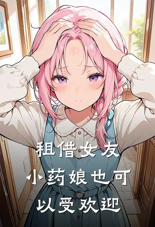 租借女友，小药娘也可以受欢迎姜白顾天明最新好看小说_已完结小说租借女友，小药娘也可以受欢迎姜白顾天明