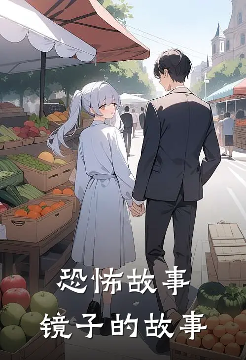 恐怖故事:镜子的故事秀兰陈氏热门小说免费阅读_完本完结小说恐怖故事:镜子的故事(秀兰陈氏)