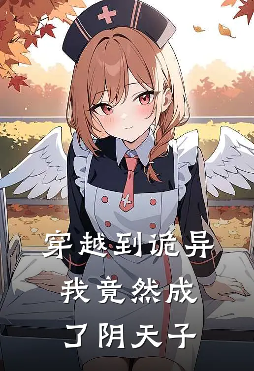 穿越到诡异，我竟然成了阴天子王浩伊萨克最新完本小说_免费小说大全穿越到诡异，我竟然成了阴天子(王浩伊萨克)