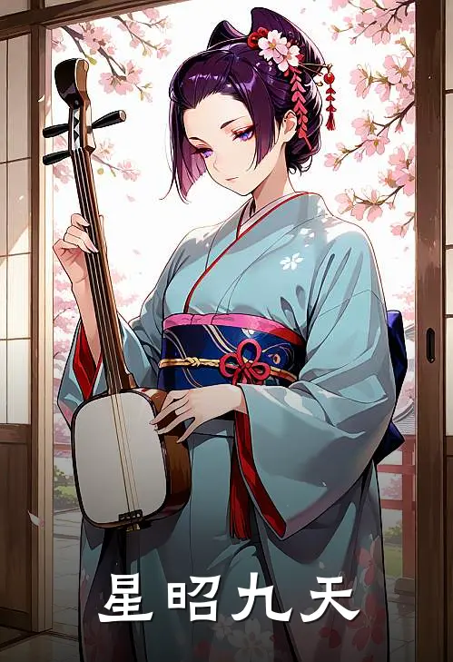 星昭九天(虞昭雪凌天)完结小说推荐_小说全文免费阅读星昭九天虞昭雪凌天