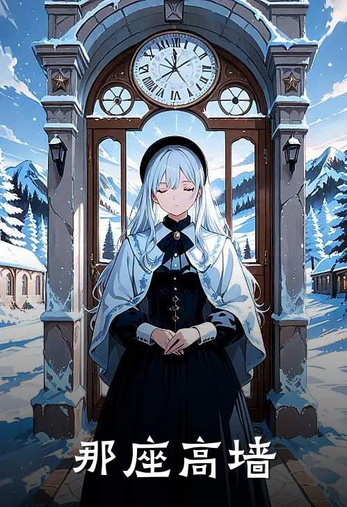 那座高墙魏知许余芮热门的网络小说_热门的网络小说那座高墙(魏知许余芮)