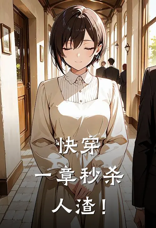 《快穿，一章秒杀人渣！》吴念姚上安已完结小说_快穿，一章秒杀人渣！(吴念姚上安)全文免费阅读无弹窗大结局