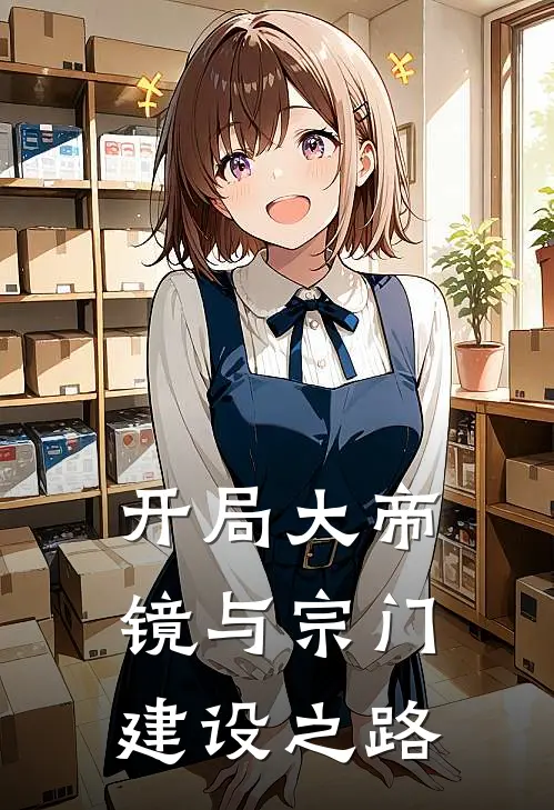 林风凌霄宗(开局大帝镜与宗门建设之路)最新章节免费在线阅读_开局大帝镜与宗门建设之路最新章节免费阅读