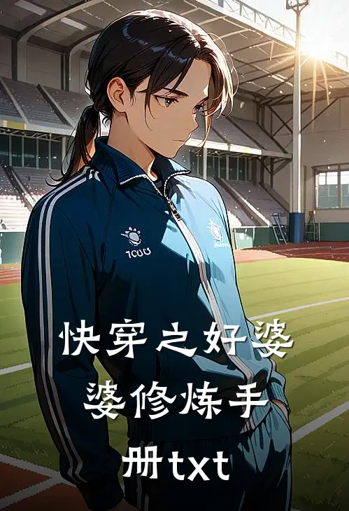 快穿之好婆婆修炼手册txt