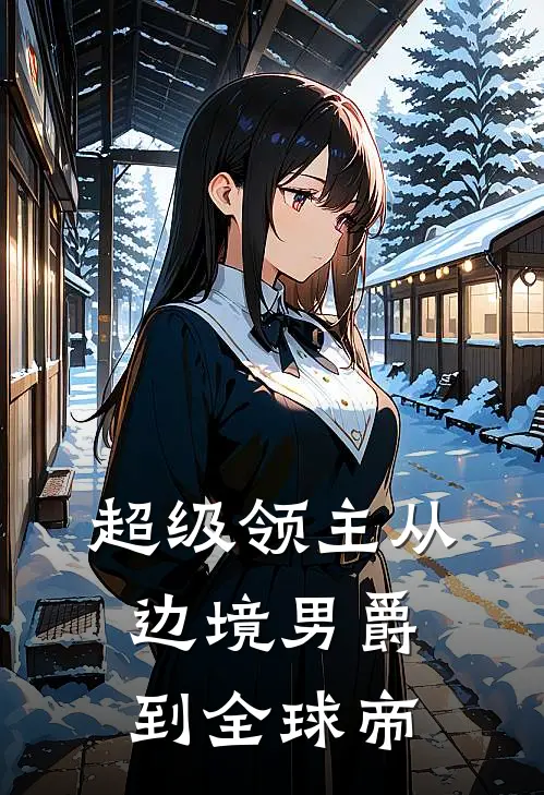 超级领主从边境男爵到全球帝(林越克莱尔)热门小说大全_推荐完本小说超级领主从边境男爵到全球帝林越克莱尔