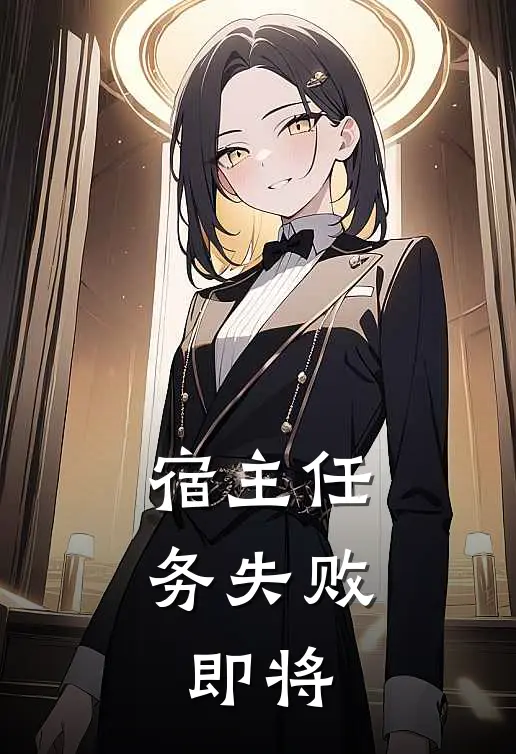 宿主任务失败，即将