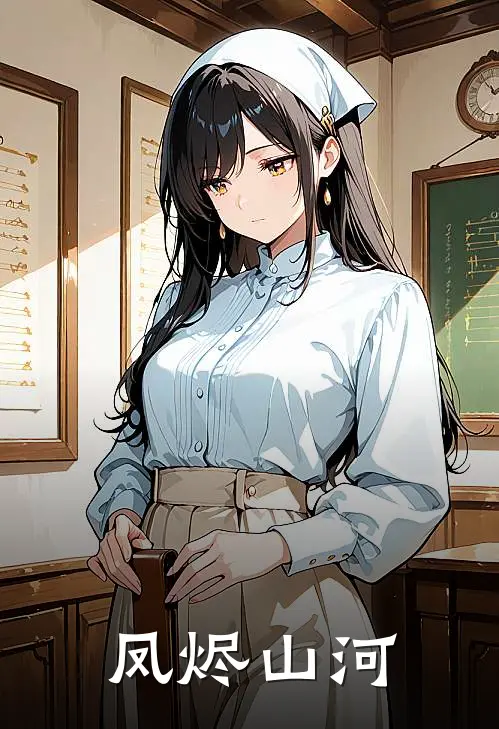 凤烬山河萧昭宁昭宁免费小说_完本免费小说凤烬山河萧昭宁昭宁