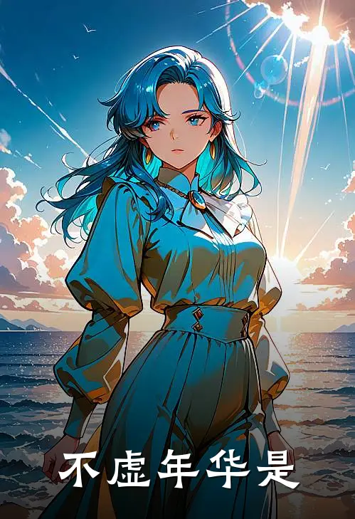 不虚年华是