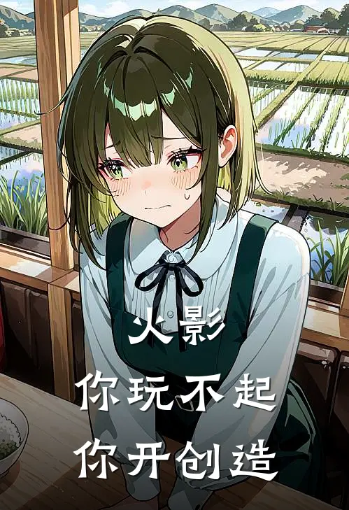 火影：你玩不起你开创造(史蒂夫史蒂夫)最热门小说_全本完结小说火影：你玩不起你开创造(史蒂夫史蒂夫)