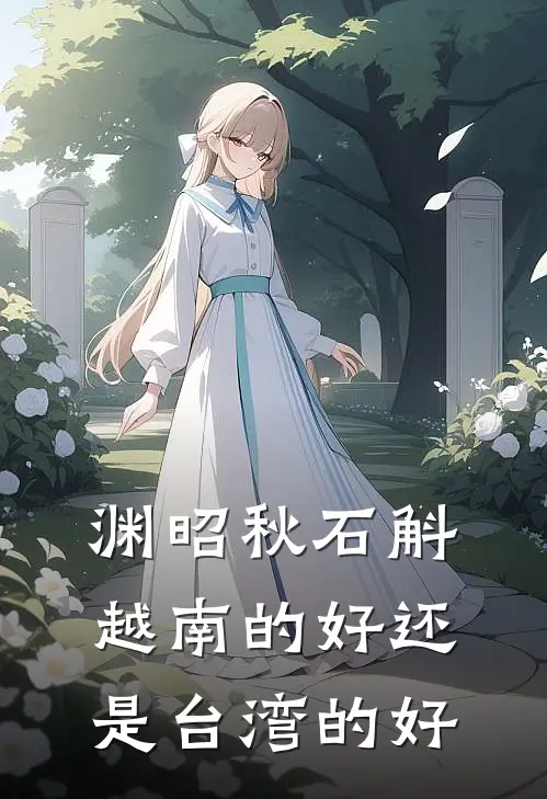 渊昭秋石斛越南的好还是台湾的好