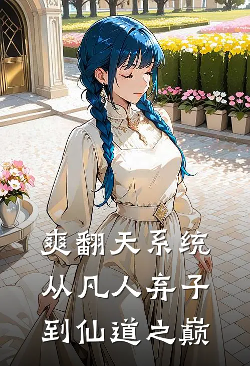 金阳大炎(爽翻天系统，从凡人弃子到仙道之巅)完结版免费在线阅读_《爽翻天系统，从凡人弃子到仙道之巅》全章节阅读