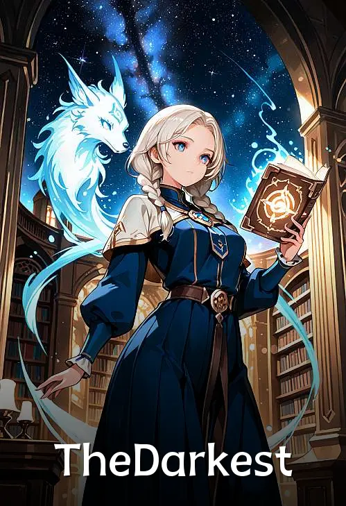 TheDarkest（塔塔巴吉耶特）最新章节列表_塔塔巴吉耶特)TheDarkest最新章节列表笔趣阁（TheDarkest）