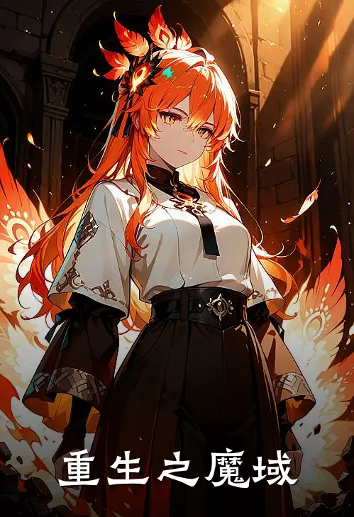 重生之魔域郭金黄融全文阅读免费全集_最新全本小说重生之魔域(郭金黄融)