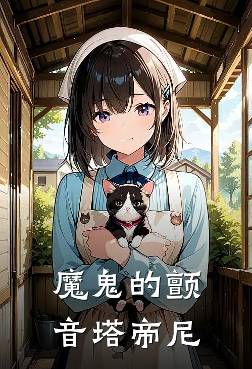 魔鬼的颤音塔帝尼