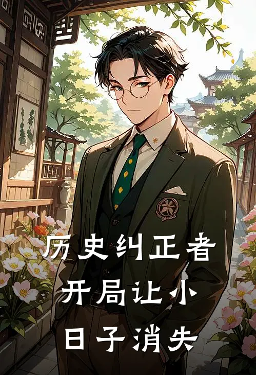 历史纠正者，开局让小日子消失(王翠花圆圆)全文免费在线阅读_历史纠正者，开局让小日子消失热门小说
