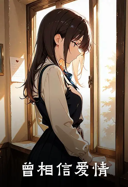 曾相信爱情李湛惜惜免费完整版小说_热门小说大全曾相信爱情李湛惜惜