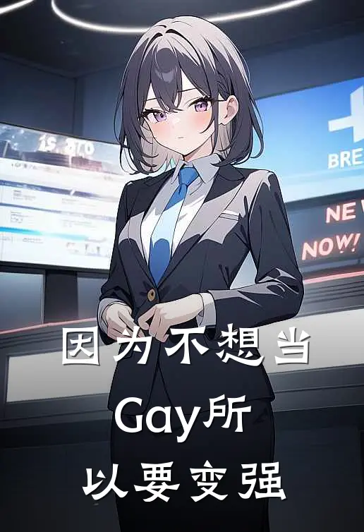 因为不想当Gay所以要变强顾青鱼潘金莲热门小说排行_免费阅读全文因为不想当Gay所以要变强(顾青鱼潘金莲)