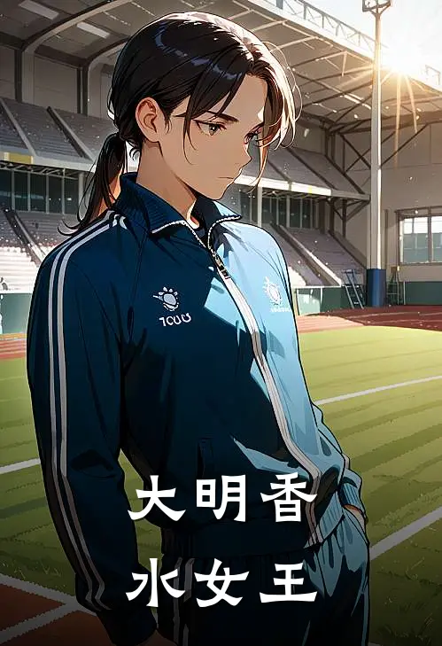 大明香水女王苏清婉苏娇娇完本完结小说_无弹窗全文免费阅读大明香水女王(苏清婉苏娇娇)