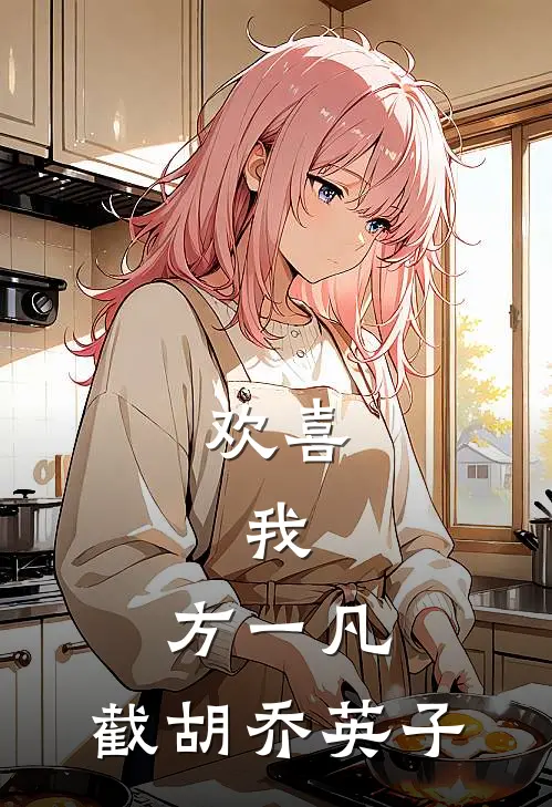 欢喜：我，方一凡，截胡乔英子