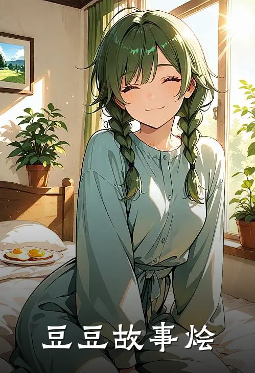 豆豆故事烩